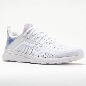 APL techloom sneakers